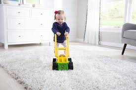 John Deere Lawnmower
